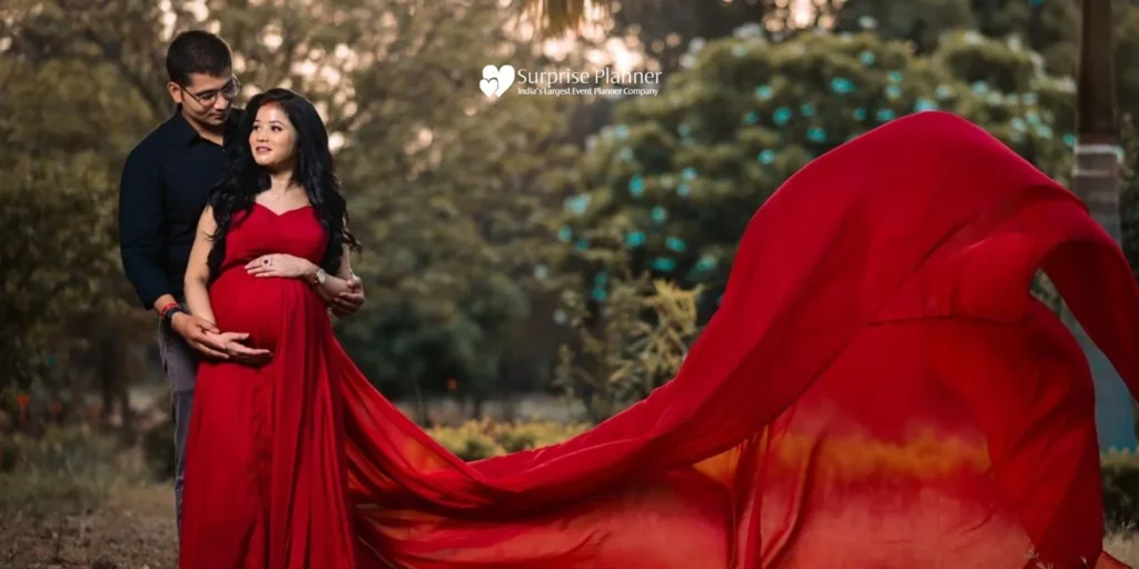 Poses: Capturing Moments with Style